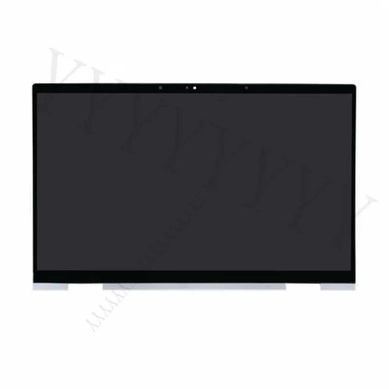 

Y Y Y NEW FOR HP ENVY x360 15-ew0013dx 15-ew0023dx FHD LCD Touch Screen Digitizer Assembly
