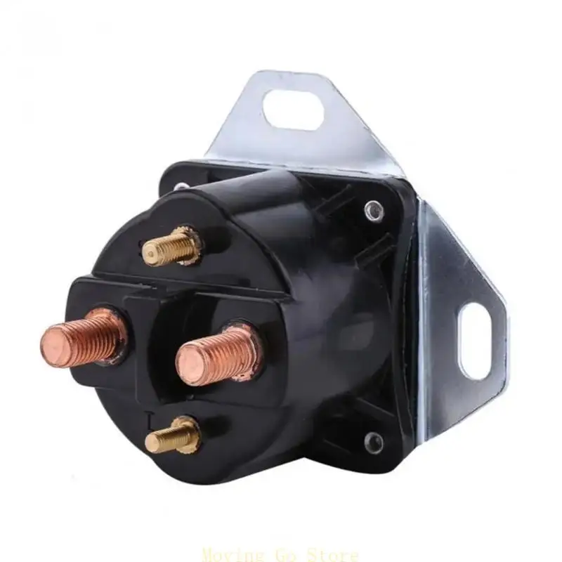 

B5XD Car Diesels Glow Plugch & Relays Solevenoid для 7.3L F-250 F-350 F-450 F-590 F-600