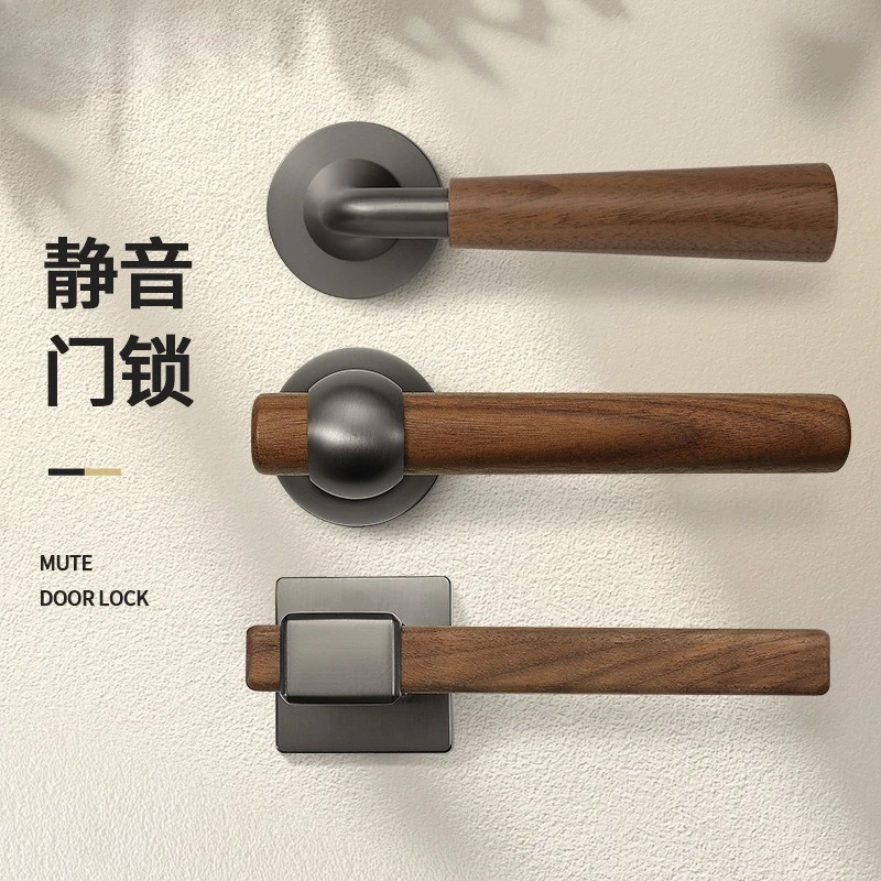 serrure-de-porte-de-chambre-a-coucher-en-noyer-americain-serrure-de-porte-magnetique-interieure-poignee-de-porte-fendue-pour-piece-retro-amelioration-de-l'habitat