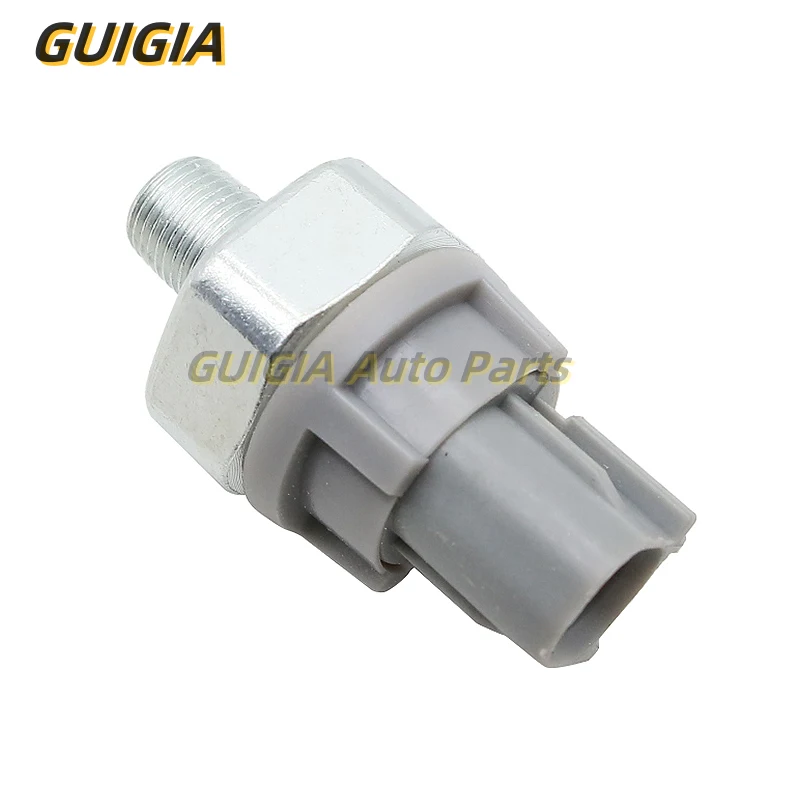 83530-28020 Датчик давления моторного масла для TOYOTA 1995-2017 для LEXUS 1992-2018 для SCION 2003-2016 83530-28010 новый