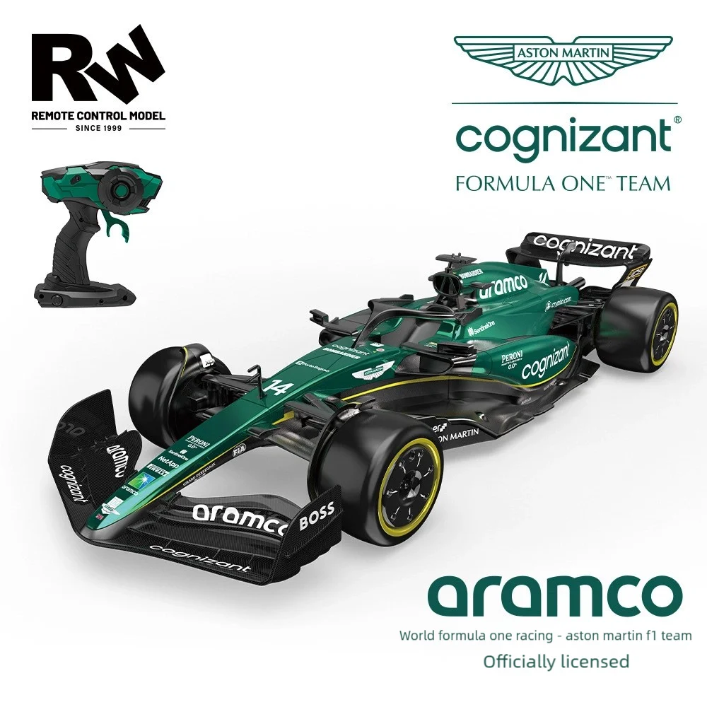 nuevo-amr24-racing-1-14-modelo-autorizado-f1-formula-coche-de-control-remoto-edicion-de-coleccion