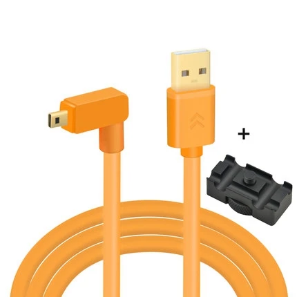 Variant: CA-B30-PJ