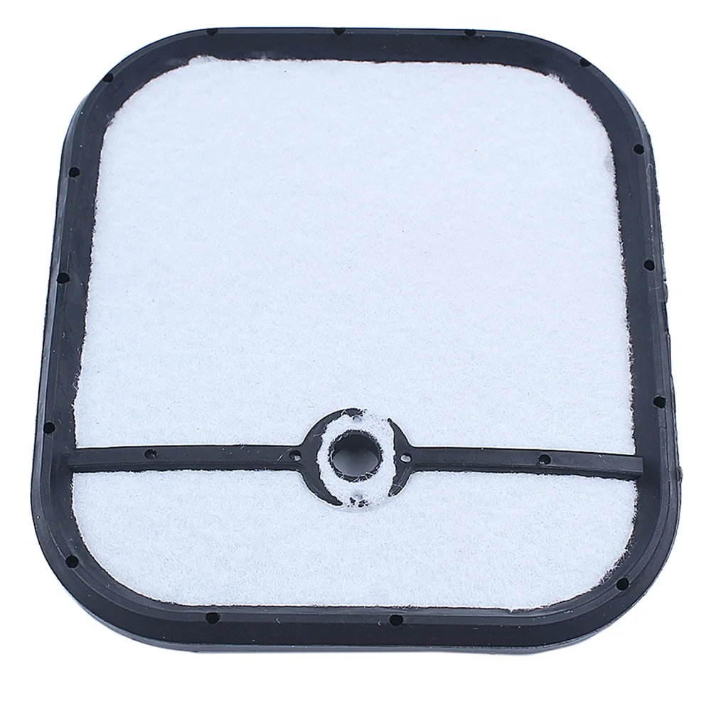 Filtre à air pour Stens, nettoyeur de filtre à air, Red Max 102, Bcz260, Bcz2650, Bcz2660, 579-528074701