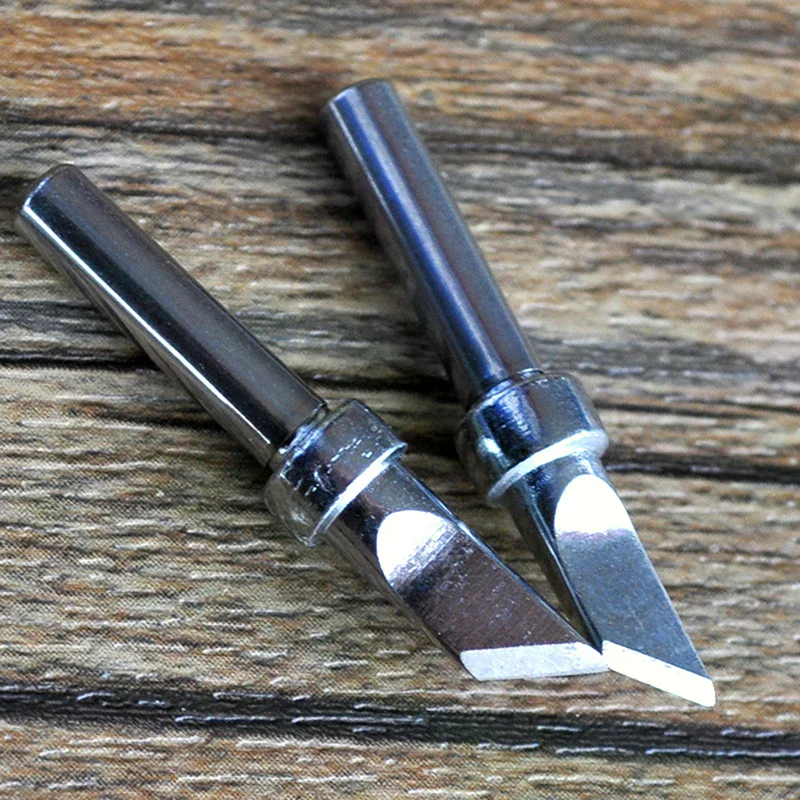 200 Series Universa…