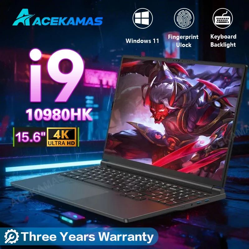 Compare Prices on the Dell 15.6" Gaming Laptop