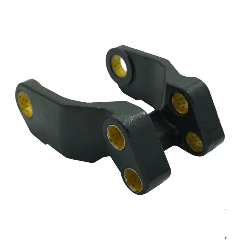 repuestos-originales-100-autenticos-1318501101