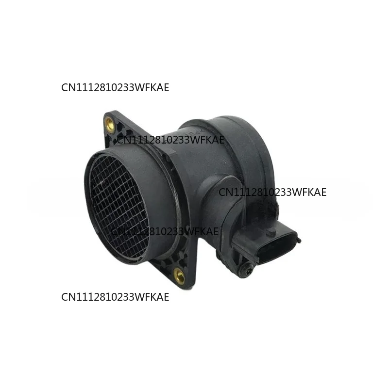 For 46533308 21083113001001 0280218004 21120113001082 air flow meter