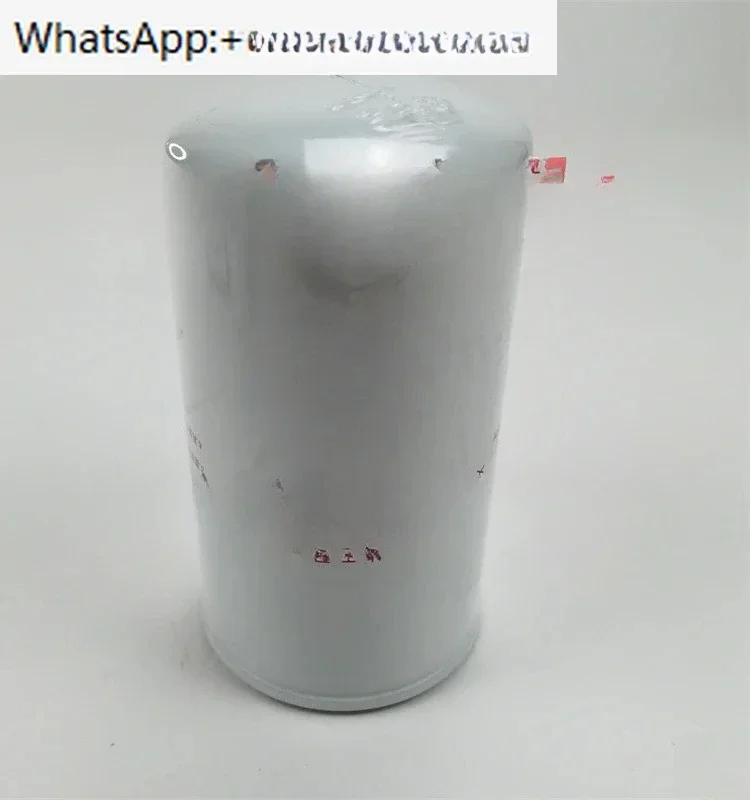 

Excavator 60176476 P550086 6136-51-5120 35C40-11100 OIL FILTER