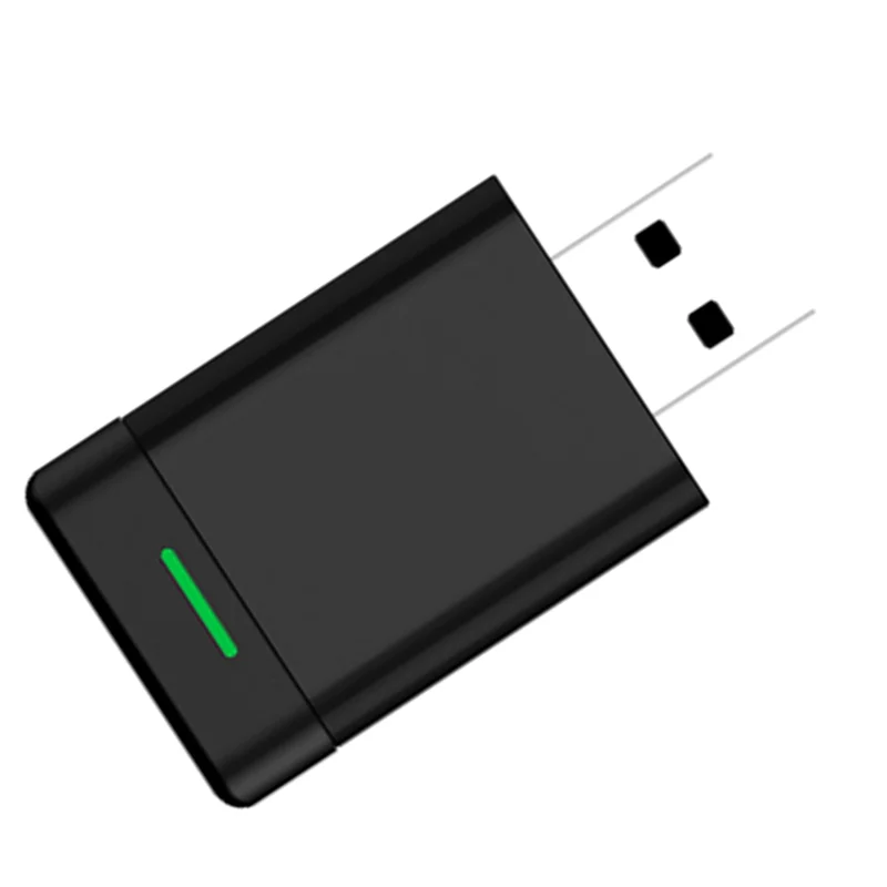 ABSQ-2 في 1 صندوق Carplay اللاسلكي للسيارة محول لاسلكي لآلة السيارة