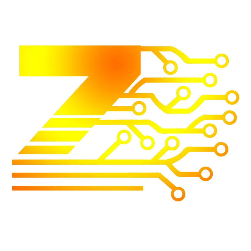 10 шт./упаковка, SxinenRS622XM RS722XM RS2266XM RS8412XM RS8522XM RS8558XM RS8752XM