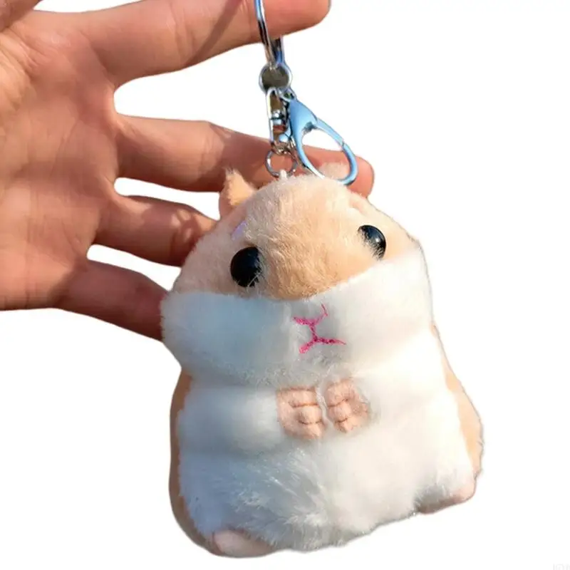 

D7YD BeadChain Bag Dired Gif