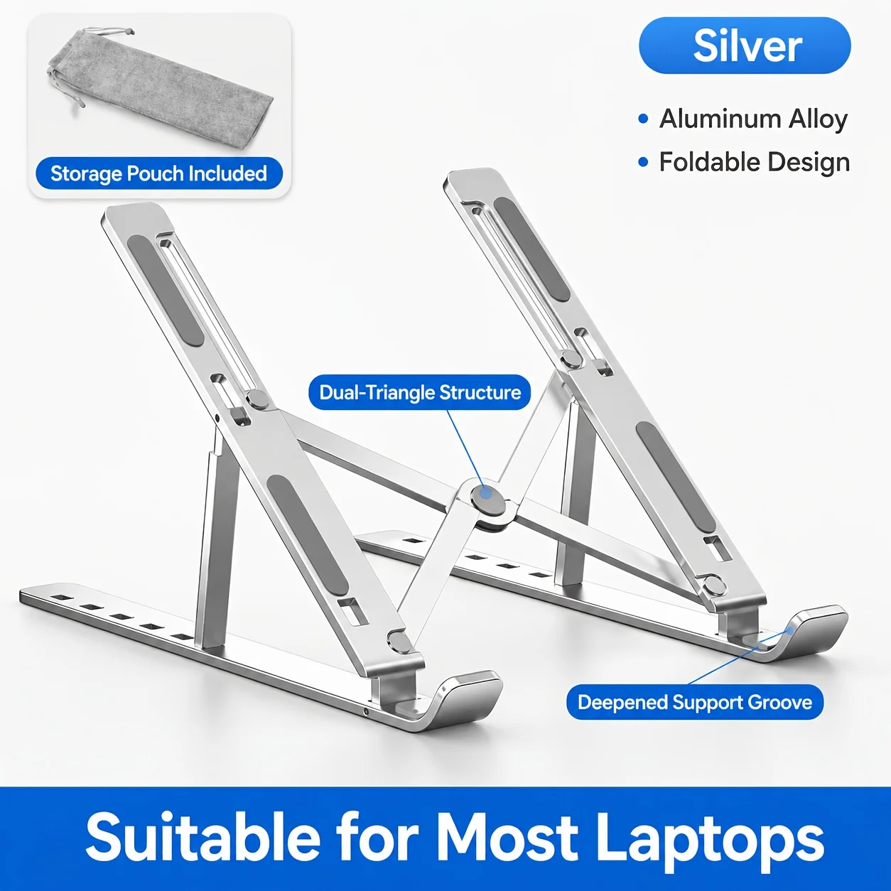 Thumbnail 2 - #15 Laptop Carry Bags Price Drop Alerts