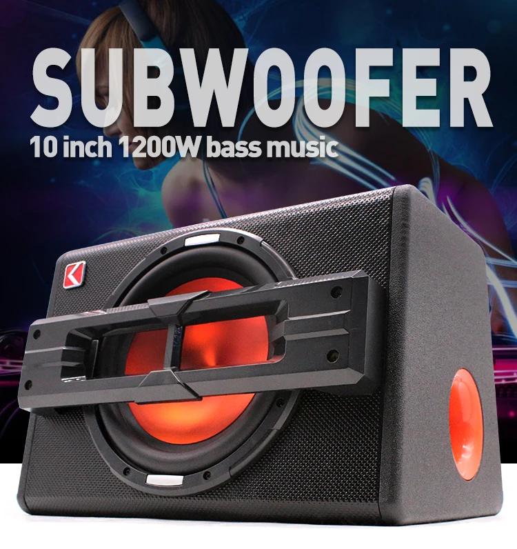 High-Performance 10…