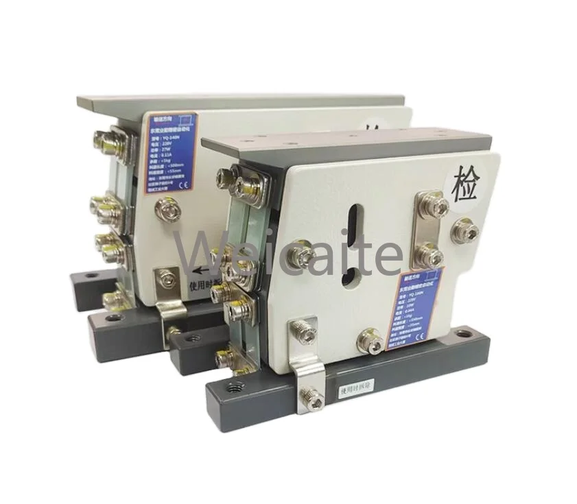 

140N Upgraded Linear Feeder Low Noise Stable Direct Vibration Feeder