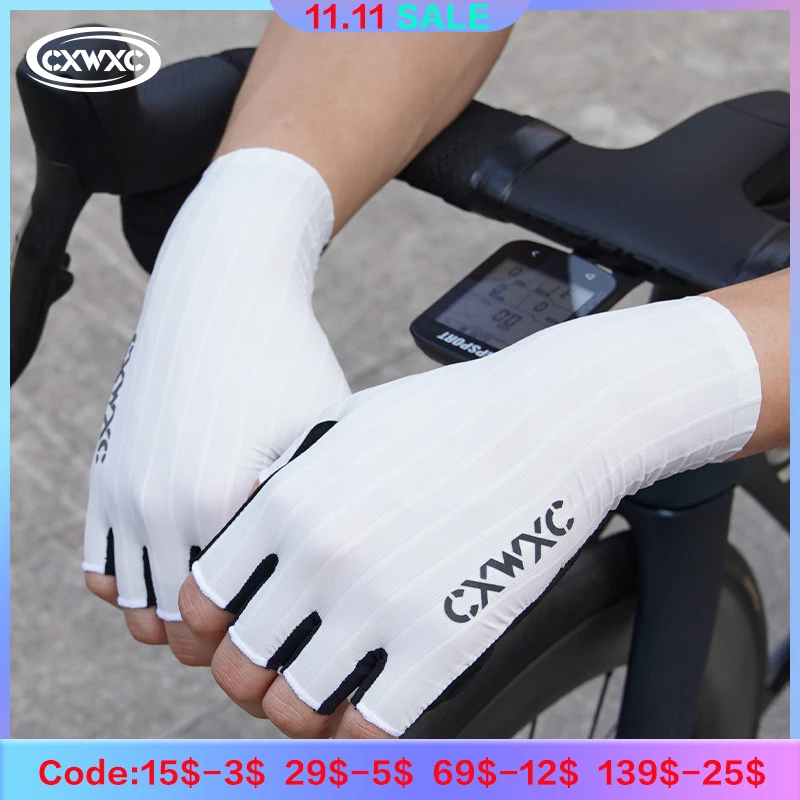 yZ[zCXWXC TCNOn[ttBK[O[ujʋC~߃O[utBbglXX|[cg[jOO[ugXgK[ht