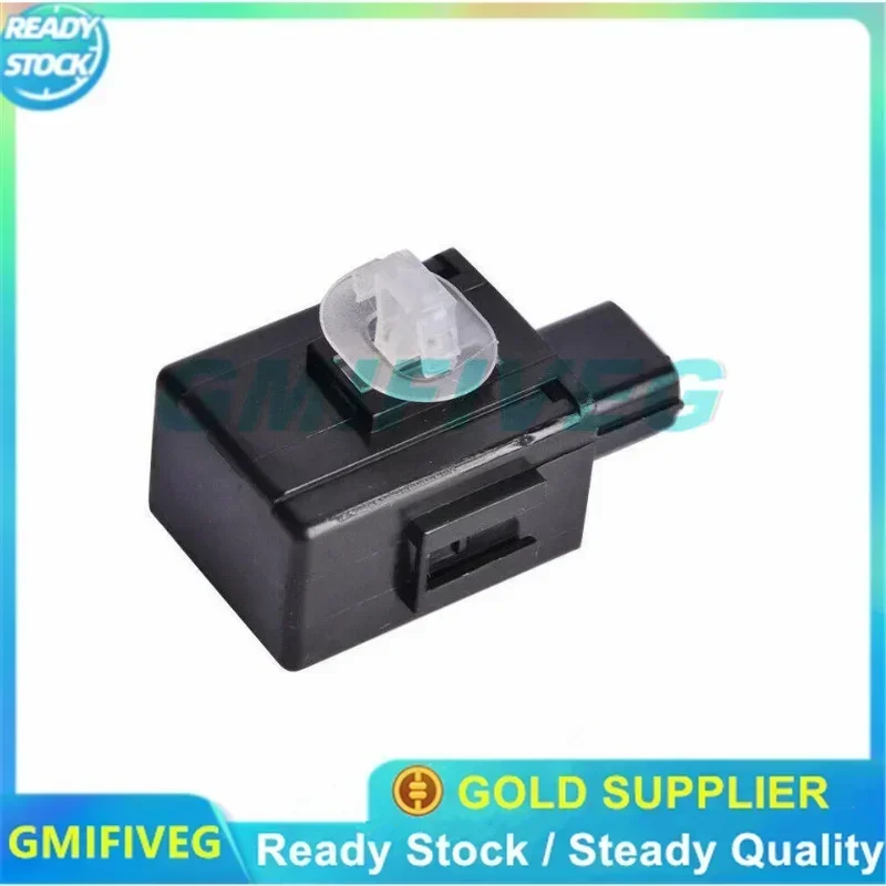 

Умная сигнализация зуммера в сборе для Honda Civic CR-Z 2013-2020 74940-TR0-003 74940TR0003 74940 TR0 003