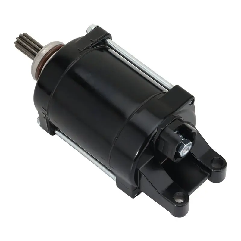 Electric Motor Starter Motor Starter Device For MT07 2014-2021 YZF-R7 2022 1WS-81890-00 Motorcycle