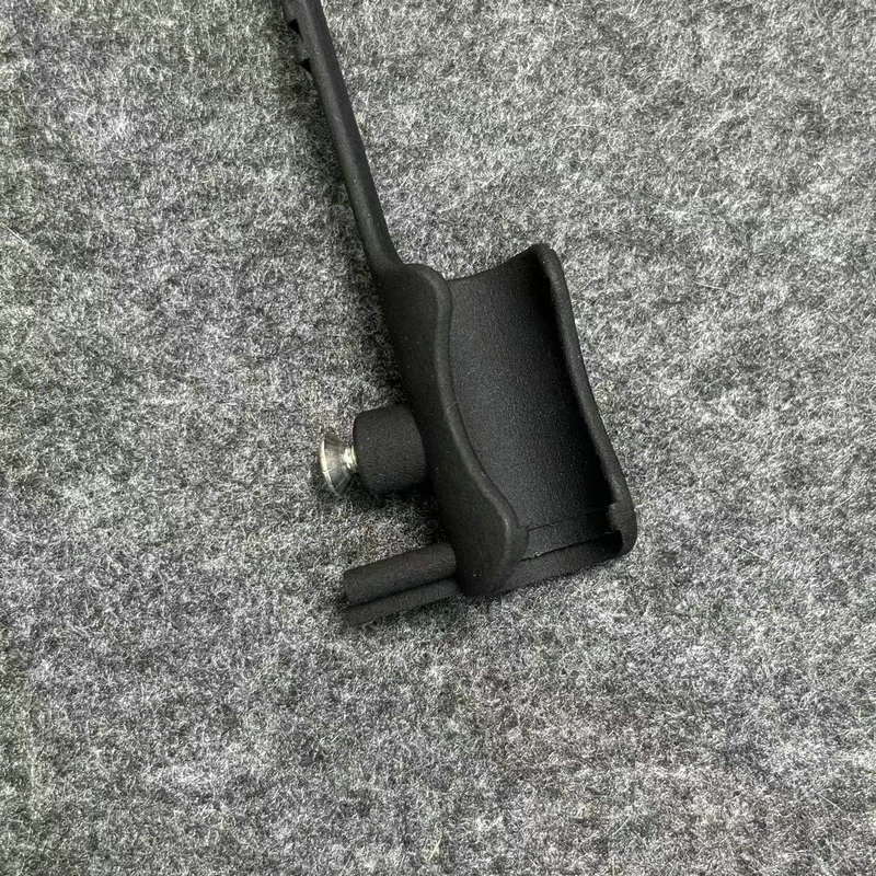 تريك محول مثبت على البطارية الداخلية ، إطار SLR ، Di2 ، Madone ، من من من من من من الداخل ، من من من من من من من من ومن ومن ومن ومن ومن ومن ومن ومن ومن ومن ومن ومن ومن ومن ومن ومن ومن ومن ثم