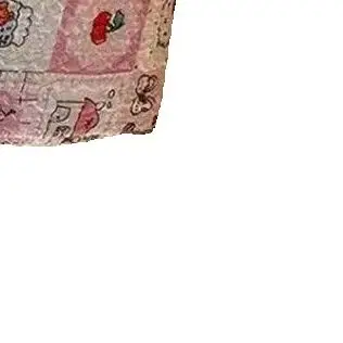 만화 고양이 대용량 메이크업 및 손질 여행 가방 3차원 핸드백 편리한 보관 주최자