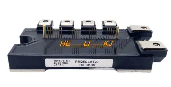 

PM25CL1A120 PM50CL1A120 PM75CL1A120 SKM400GA12V SKM600GA12V PM5050J PM50502C PM50150K