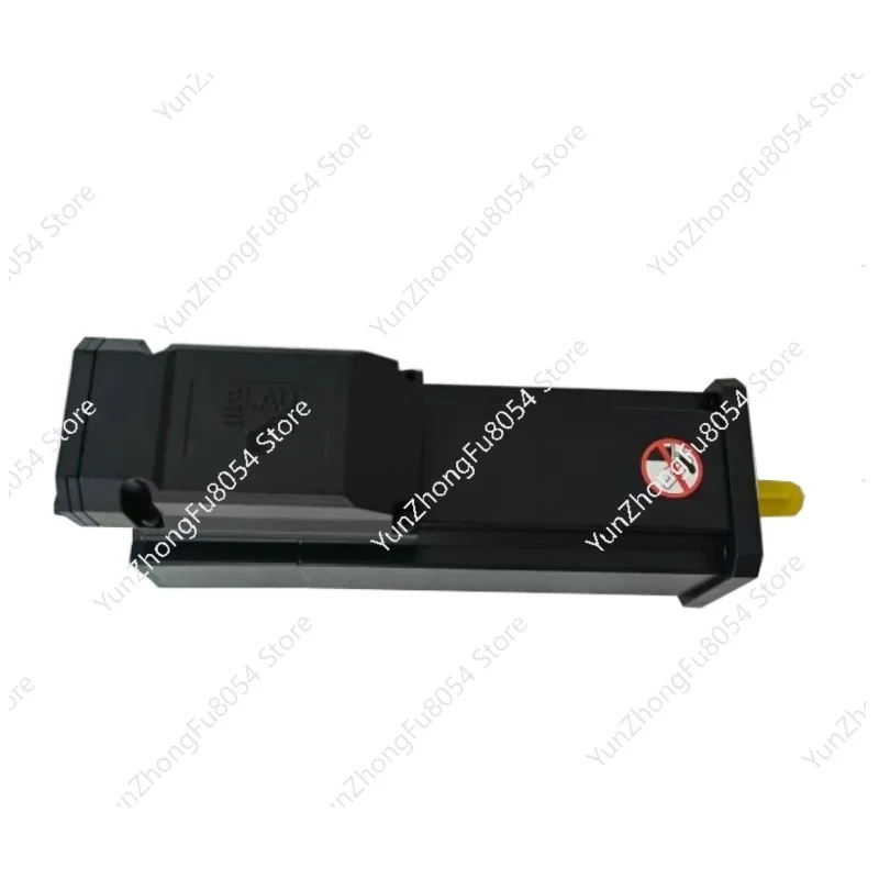 For VIA0703D12A0000 ISH070/60022/0/1/00/0/00/10/00 Servo Motors