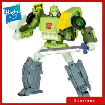 8 best sales Transformatörler springer - №4