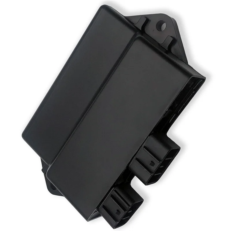 A11M-CDI وحدة الإشعال محول التبديل 5GH-85540-00 5GH-85540-10 ل YFM400A YFM400FAH YFM400FA كودياك 400 هنتر