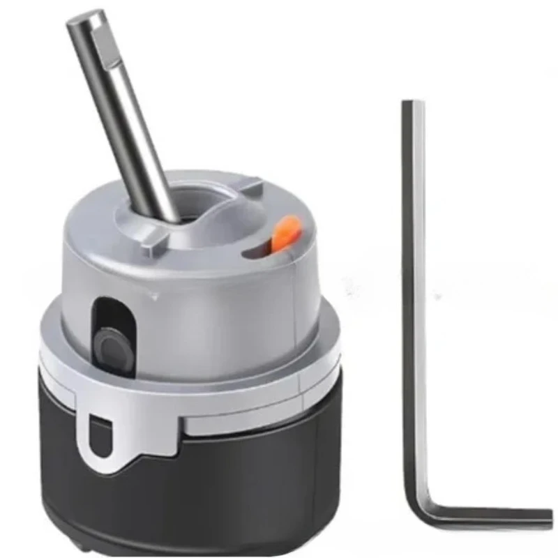 RP50587 Filter Valve for DST Single Handle with Wrench, Kitchen and Toilet Faucet