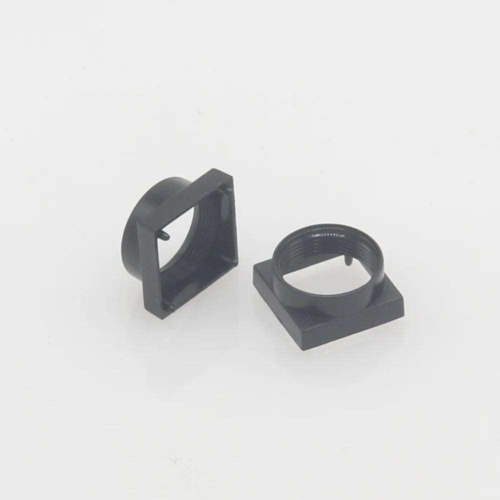 Micro M7 Lens Basis M7 Lens Mount Voor M7 Lens