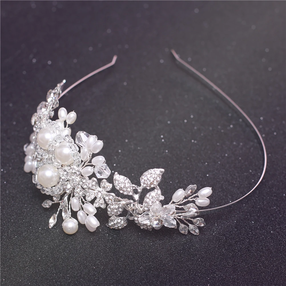 

bridal headdress bridal head piece wedding headbands bridal hair pieces bridal headbands