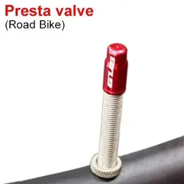 Gub Aluminum Cnc Ti…