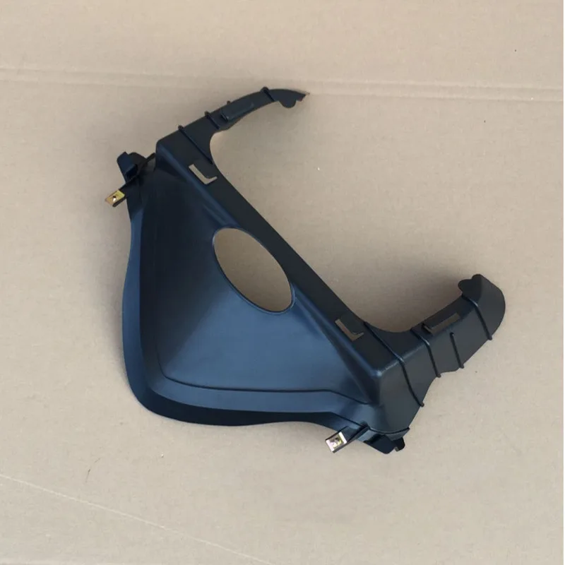 

Motorcycle Front Inner Soil Removal / B-type Mud Tile for Kymco Racing Kcc Acc Racing Kcc Acc