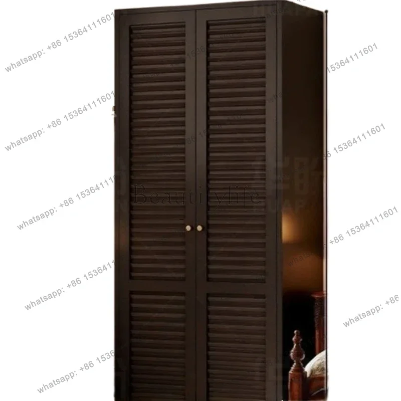 Factory Direct Baby Design Wardrobe Storage Organiser Display Women Wardrobe Dresser Closet Armario De Tela Para Habitacion Furn