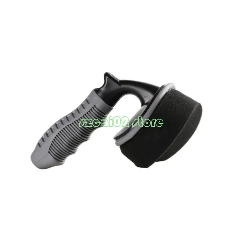 400b-Очистка-шин-для-большинства-автомобильных-шин-Детализация-восковой-автомобильной-шины