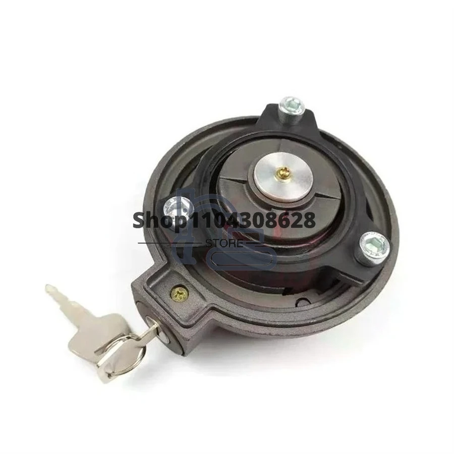 

32QA-00040, Воздушный фильтр 31NA-00040, R200W7, R200W7A, R250-7, R290, R305, R300, R320, R360, R370, R450, R500-7, R800-7, R520-9, R380-9