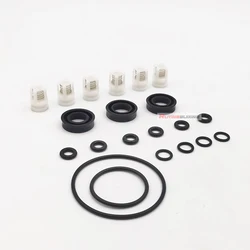 Dji T30 Plant Protection Drone Water Pump Sealing Ring Repair Kit