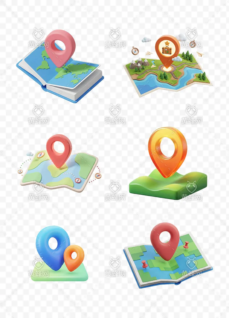 

Стабилизатор GYS-1 V3 RACING Gyro Drift для радиоуправляемых машин/лодок масштаба 1/28, 1/18, 1/10, 1/8, металлический корпус с ЧПУ, для самостоятельной сборки и модернизации моделей.