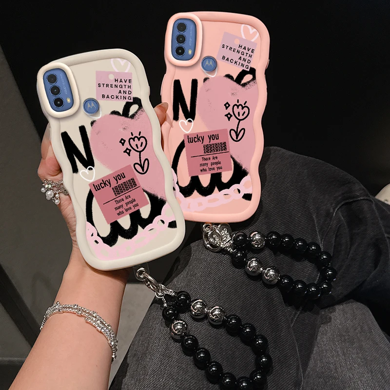 Lucky You Suitable … - image