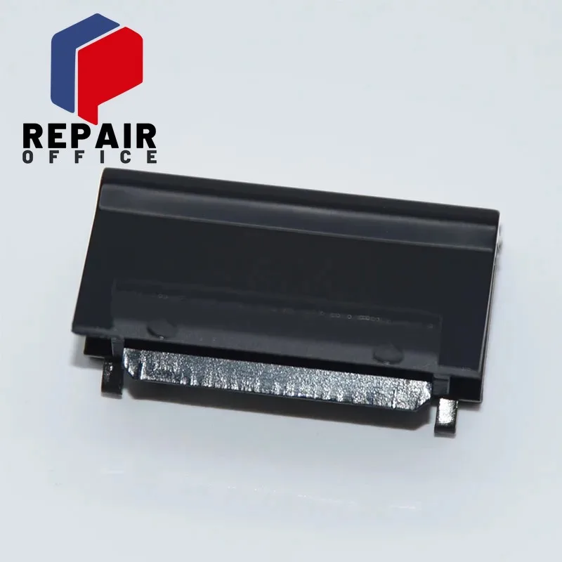 1PCS CLP 300 Separation Pad for Samsung ML 1640 1610 1615 1641 1645 2010 2015 2240 2241 2245 SCX 4521 4321