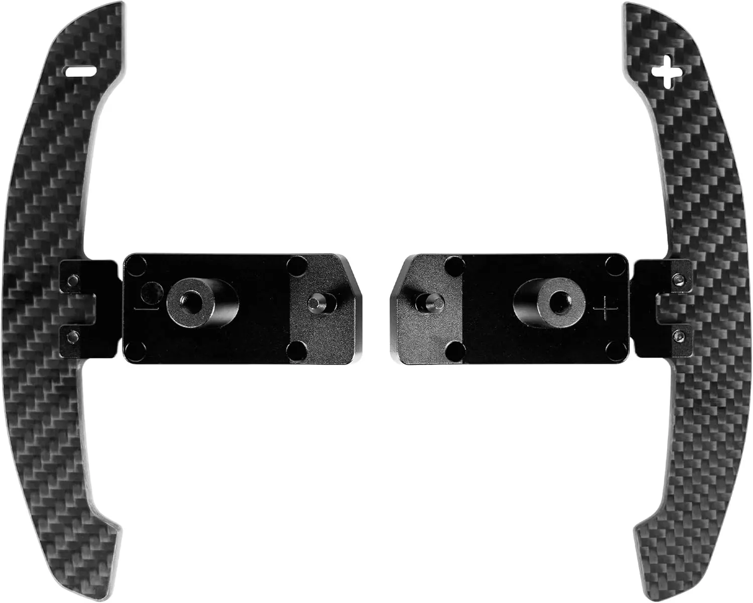 Magnetic Paddle Shi…