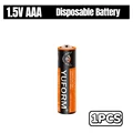 1PCS AA