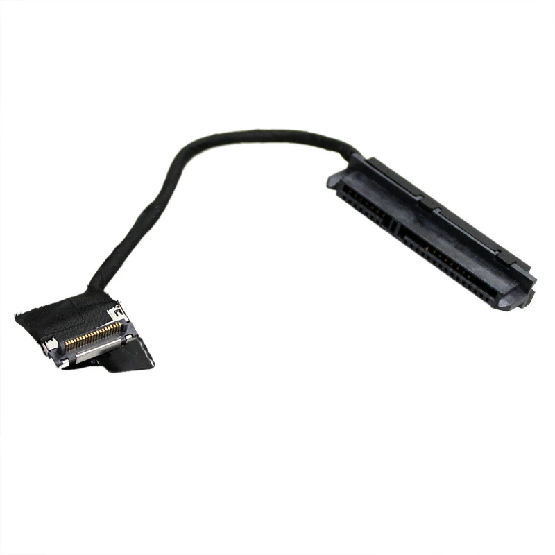 SR+for Acer Aspire ES 14 ES1-433 HDD Hard Drive Connector Cable