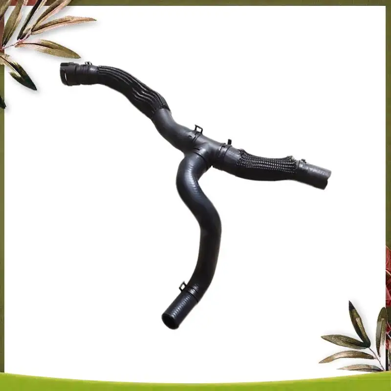 

Portable Engine Heater Hose Automotive Hose Assembly For Chevy Cruze 95039027 For Chevy Parts