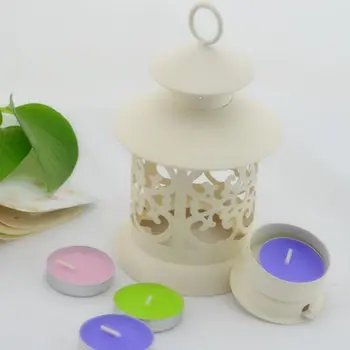 10 best sales 復古燭台 - №5