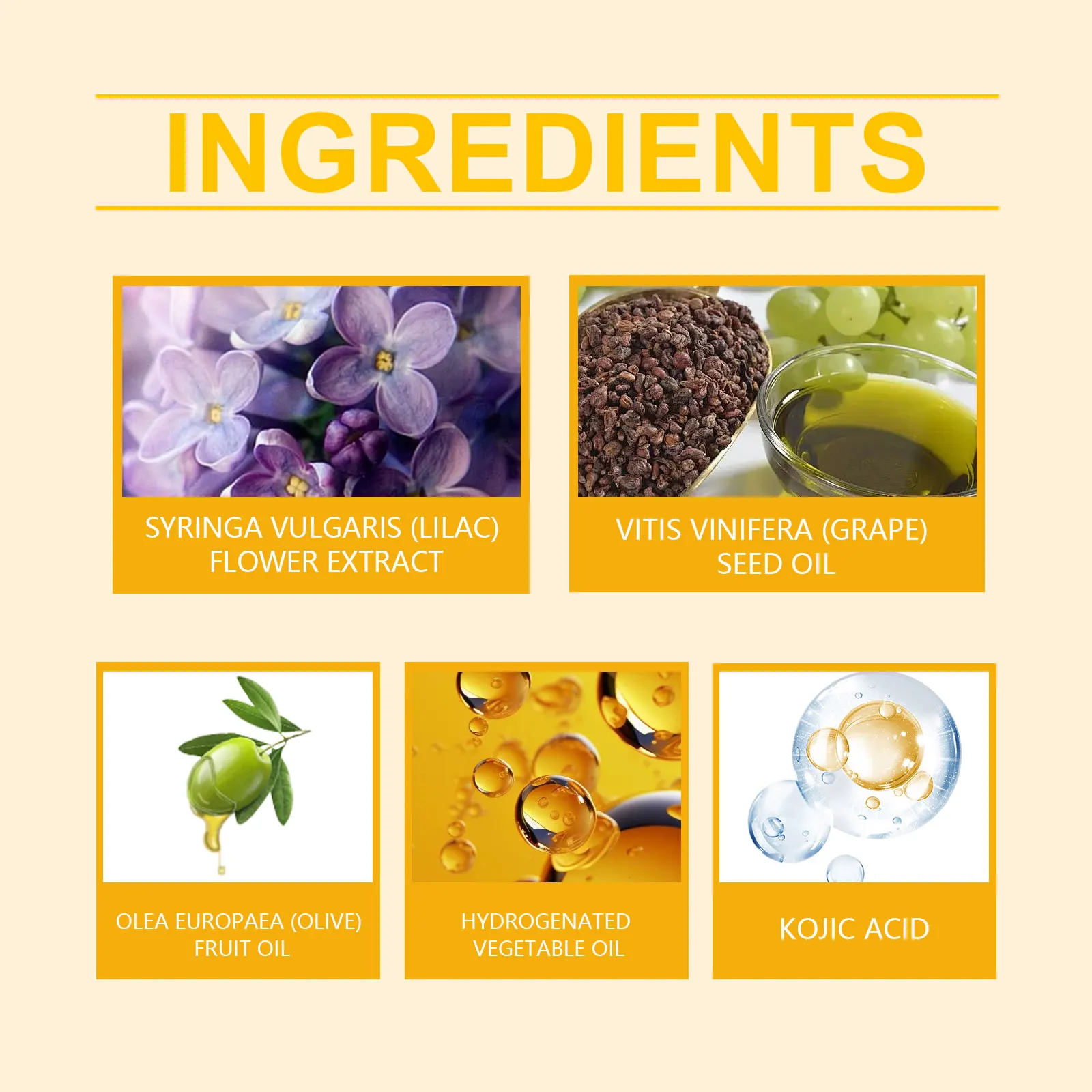 Мыло для ухода за кожей OceAura, нежно очищает кожу тела, грязь и отшелушивающее очищающее мыло со свежим цветочным принтом для ухода за кожей