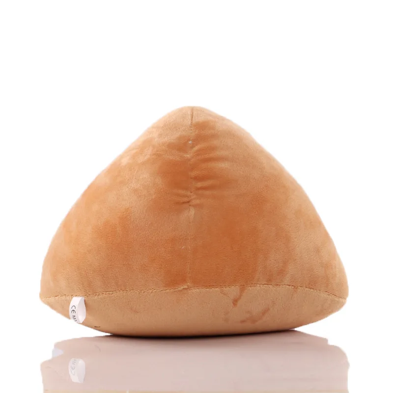 22 センチメートルマイペットエイリアン Pou ぬいぐるみ人形アニメゲームマウポーぬいぐるみソフトぬいぐるみ枕おもちゃギフト子供の誕生日クリスマス