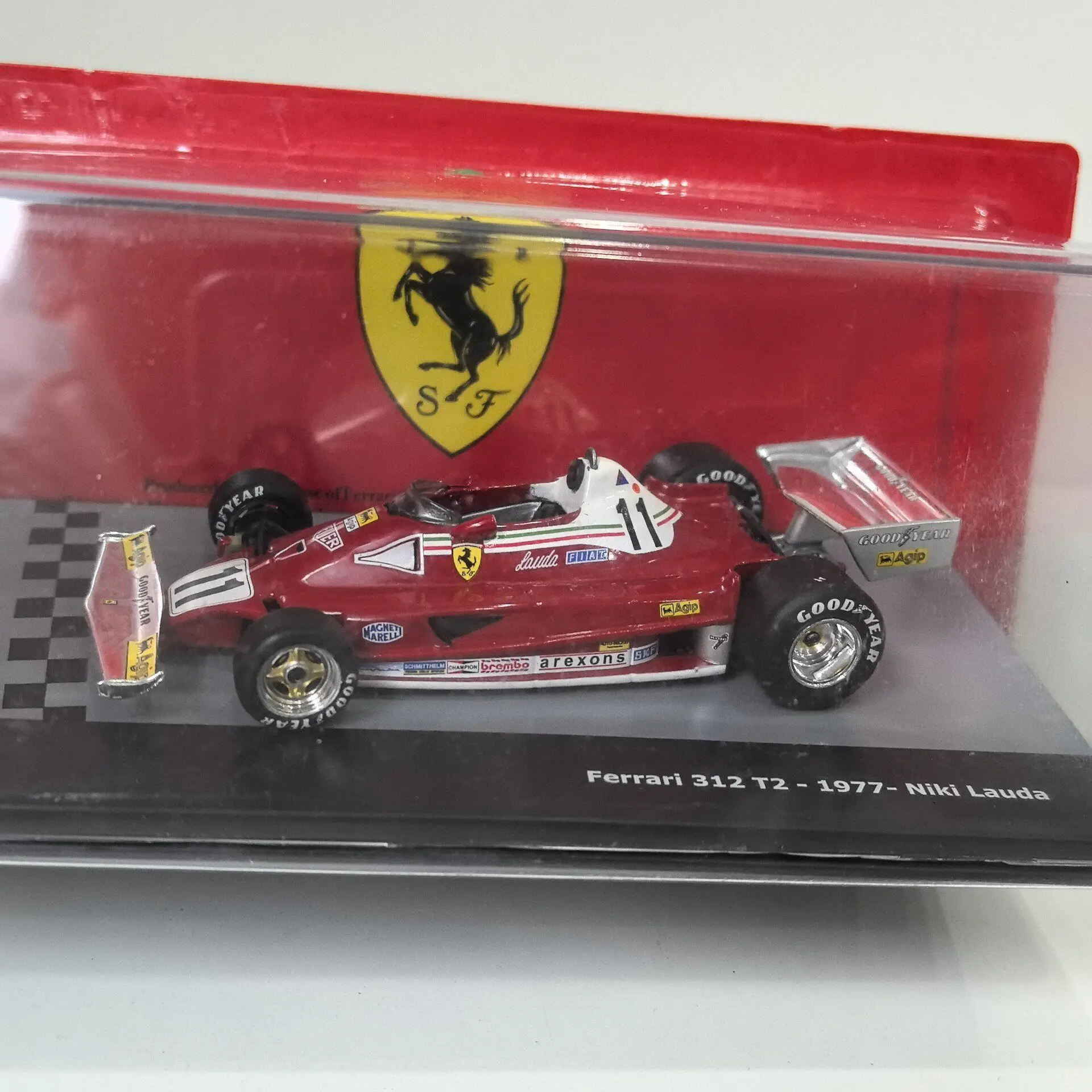 modelo-a-escala-1-43-ixo-312-t2-modelo-de-coche-de-carreras-de-formula-1-de-1977-n7-aleacion