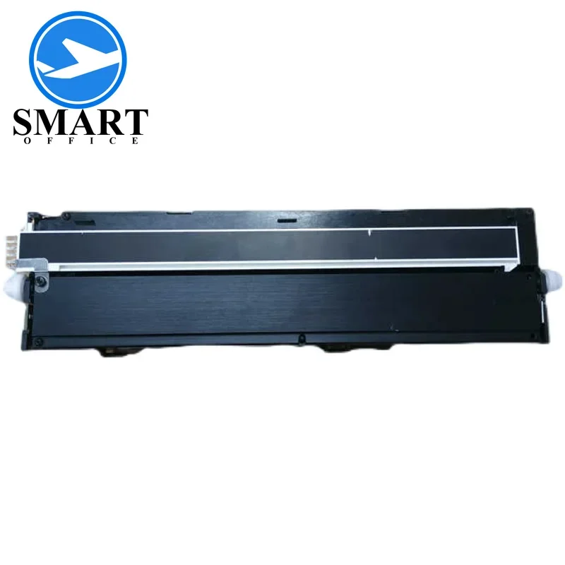 

J8P75-60001 Scanner Unit for HP LaserJet Enterprise MFP M631 M632 M633 M681 M682 631 632 633 681 682 M631dn CIS CCD Scanner head