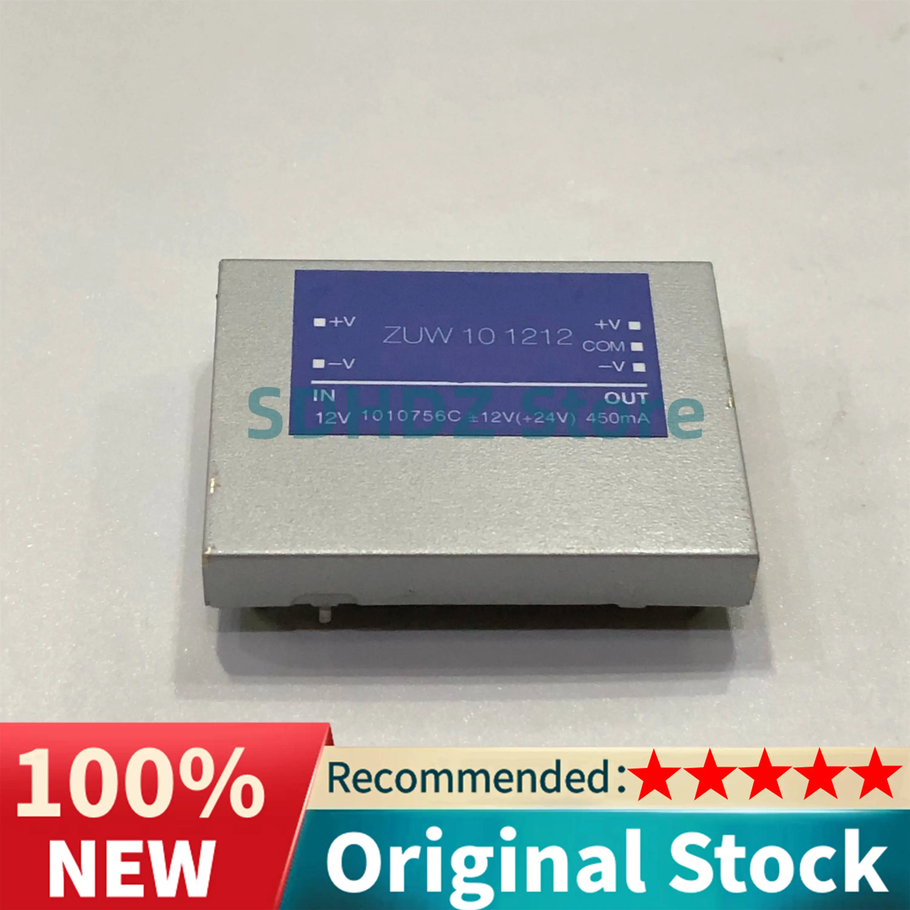 

NEW MODULE ZUW62406-XCMN ZUW62412 ZUW64805-XKSD ZUW64812 ZUW100512 ZUW100515 ZUW101212 ZUW101215 ZUW102412 ZUW102415 ZUW104812
