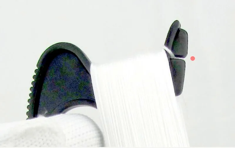 Ligne de cerf-volant en gel pour enfants, 10 pièces/lot, jouets de plein air, accessoires, livraison gratuite